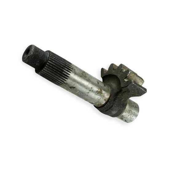 Вал d=41 ЗІЛ сошки Мукачево