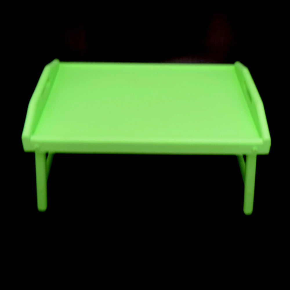 Столик-поднос для завтрака 