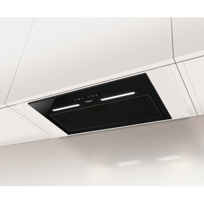 Витяжка кухонна Hansa OMP6553BGH Вінниця - фото 4