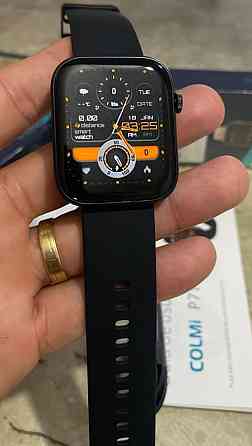 Смарт часы Watch Colmi R71 Киев