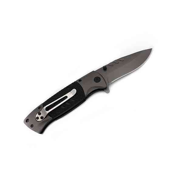 Нож складной Boker F-26 A452 Днепр