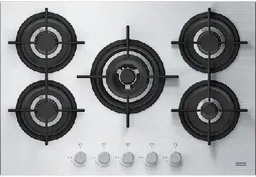 Варочная поверхность Franke Studio FHCR 755 4G TC HE XA C Киев