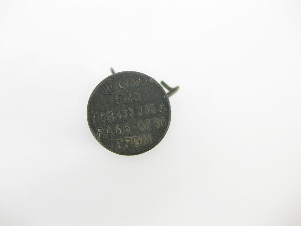 VAG  068B133335A Заглушка трубки ОЖ VAG Одесса - изображение 7