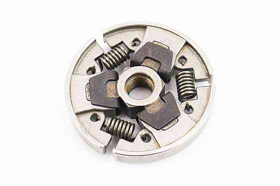 Зчеплення у зборі (варіатор, муфта) MS-170/180/190T/191T/210/230/231/241/250/251 Київ