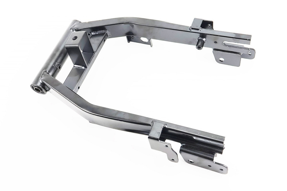 Маятник задньої підвіски + сайлентблоки CR-4 Київ - фото 1