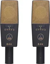 Мікрофон Sennheiser Sennheiser Ew D Me2 Set Cyfrowy Bezprzewodowy Zestaw Prezenterski Z Mikrofonem 470 526 Mhz Київ - фото 1