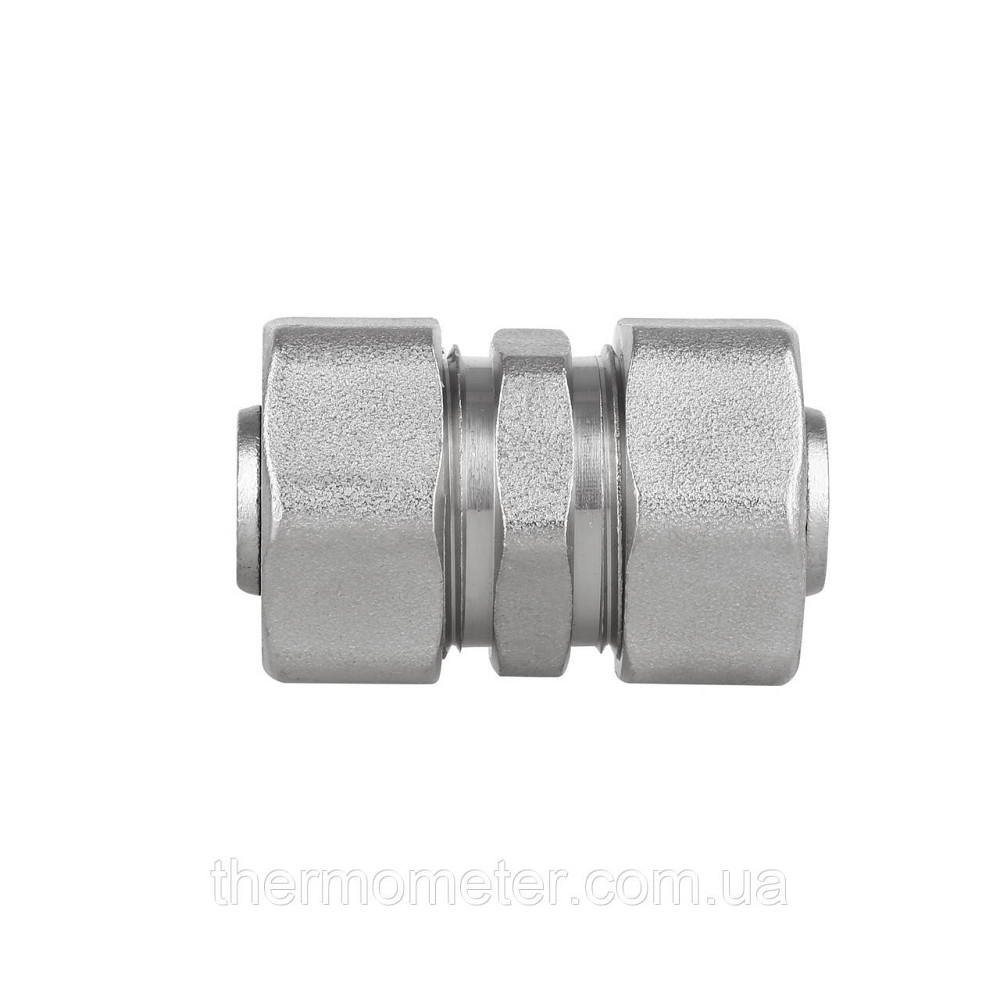 Переходник обжимной Thermo Alliance Standart 20х20 SD152W2020 Киев - изображение 4