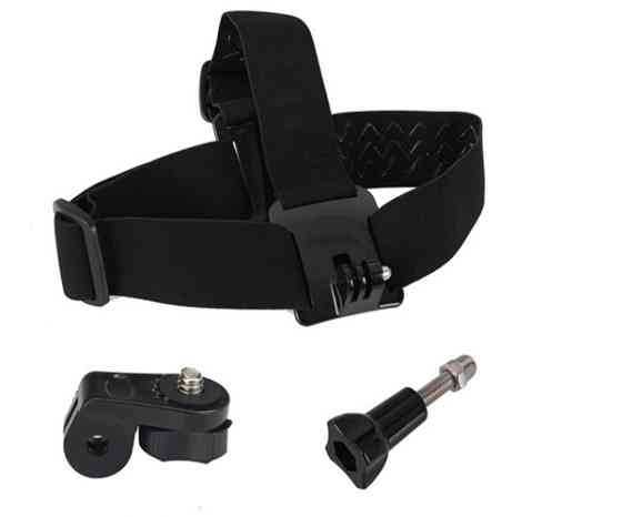 Кабель интерфейсный SATA 0.40м, прямой без защелки, красный Киев