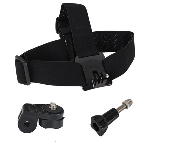 Кабель интерфейсный SATA 0.40м, прямой без защелки, красный Киев - изображение 2