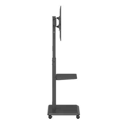 Стойка презентационная OfficePro TVS302B Винница