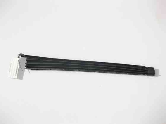 Mercedes-Benz  A2217801040 Бічний ущільнювач зсувного люка правий S-Class W221 long Одесса
