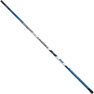 Вудилище X-Fish Trophy 4m (1917.07.92) Вінниця