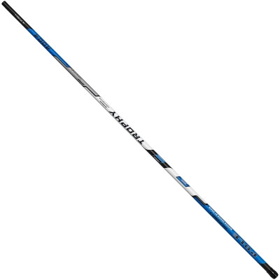 Удилище X-Fish Trophy 4m (1917.07.92) Винница - изображение 1