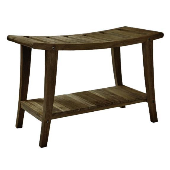 Лава для ванної "Стараіс" палісандр Миколаїв - фото 1