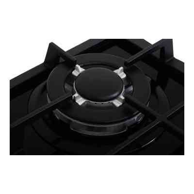 Варочна поверхня Interline HGG 734 FGT BA Вінниця