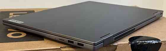 Трансформер 16