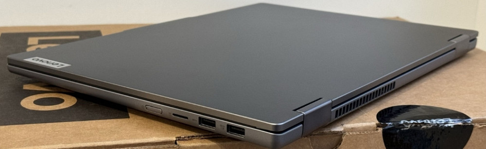 Трансформер 16