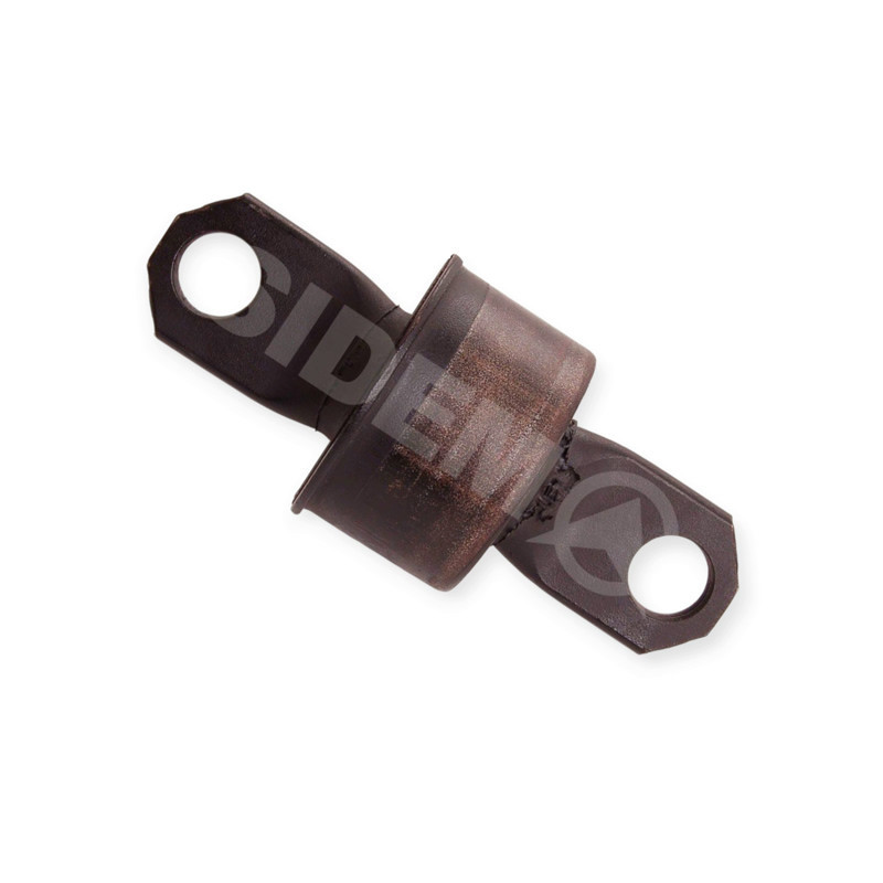 Сайлентблок заднього Mazda 3 BL 08- важеля Мукачево - фото 1