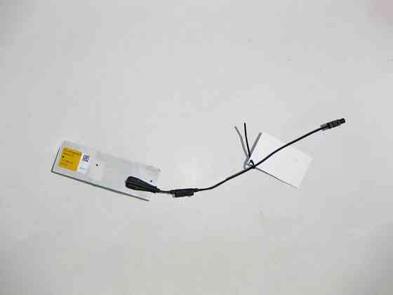 Mercedes-Benz  A2139059500 Антена на задньому склі зліва E-Class W213 Одеса