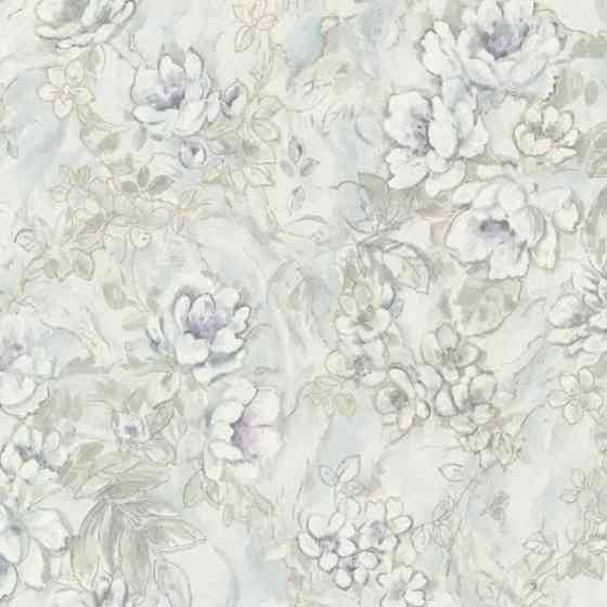 Шпалери Grandeco Poeme OM2207 Київ