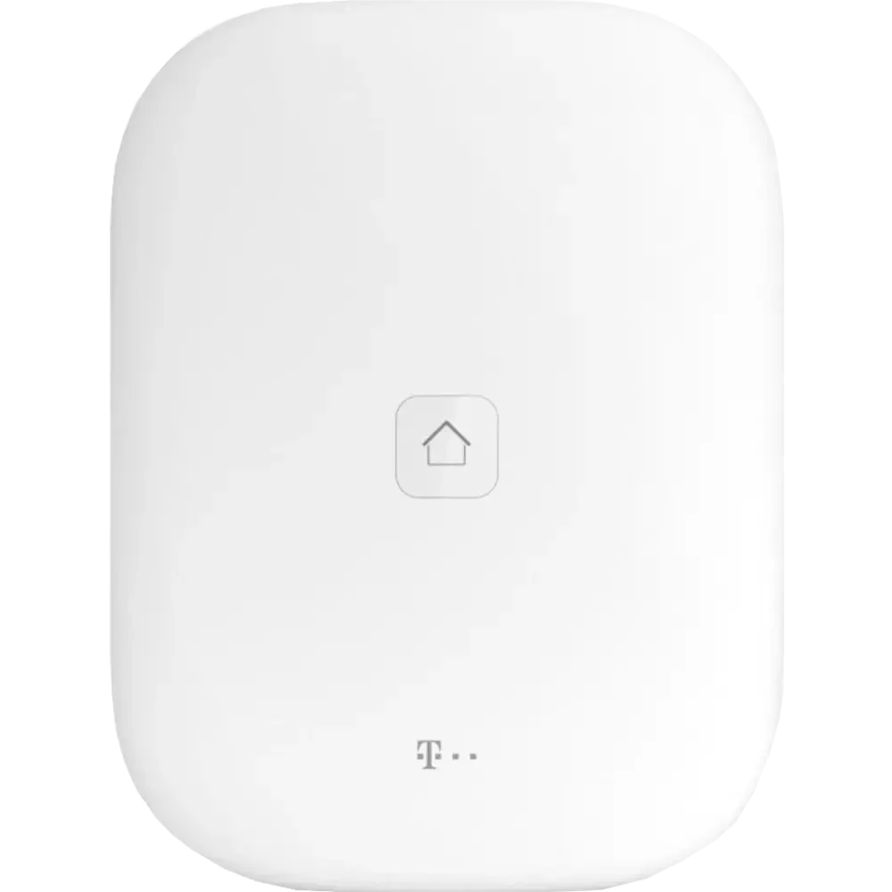 Центральний блок керування розумним будинком Smart Home Base: центр вашої екосистеми з підтримкою 4-х стандартів Київ - фото 3