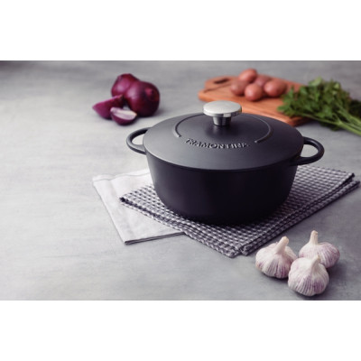 Каструля Tramontina Trento 4л (20805/024) Вінниця - фото 3