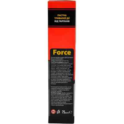 Пастка для тарганів Force 6 шт. (4820214191518) Вінниця