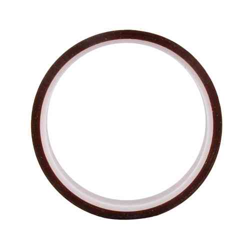 Каптон термостойкий скотч лента 30м x 15мм для 3D-принтера Винница