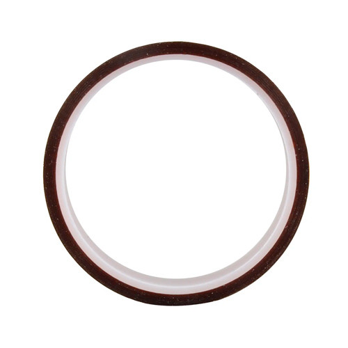 Каптон термостойкий скотч лента 30м x 15мм для 3D-принтера Винница - изображение 4