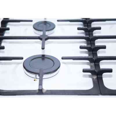 Плита Snaige SNFGE-60/1W Винница