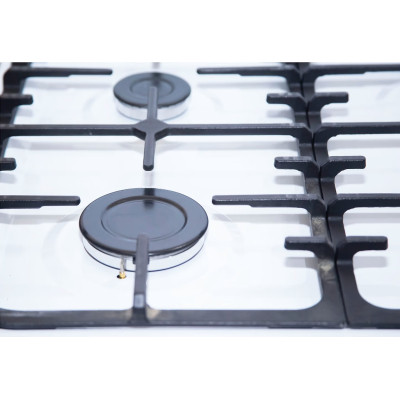 Плита Snaige SNFGE-60/1W Винница - изображение 4