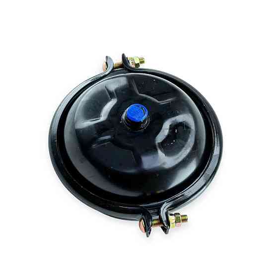 Камера маз,камаз полуприцеп тип 30 тормазная Мукачево