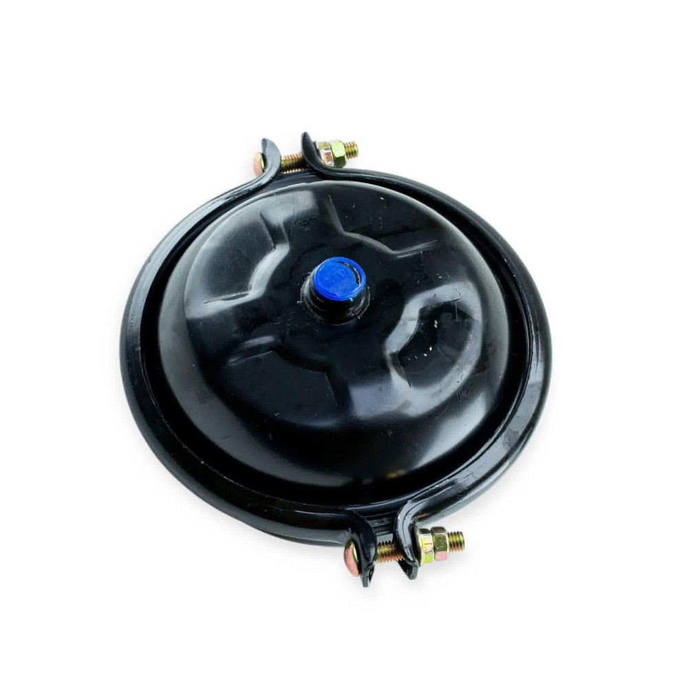 Камера маз,камаз полуприцеп тип 30 тормазная Мукачево - изображение 1