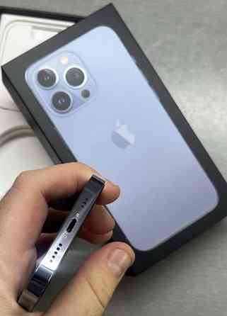 Айфон iPhone 13 Pro 256Gb. Київ