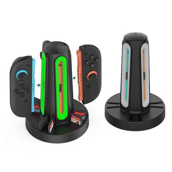 Скринька висувна для документів 19" 2U 450 глиб., чорна Київ