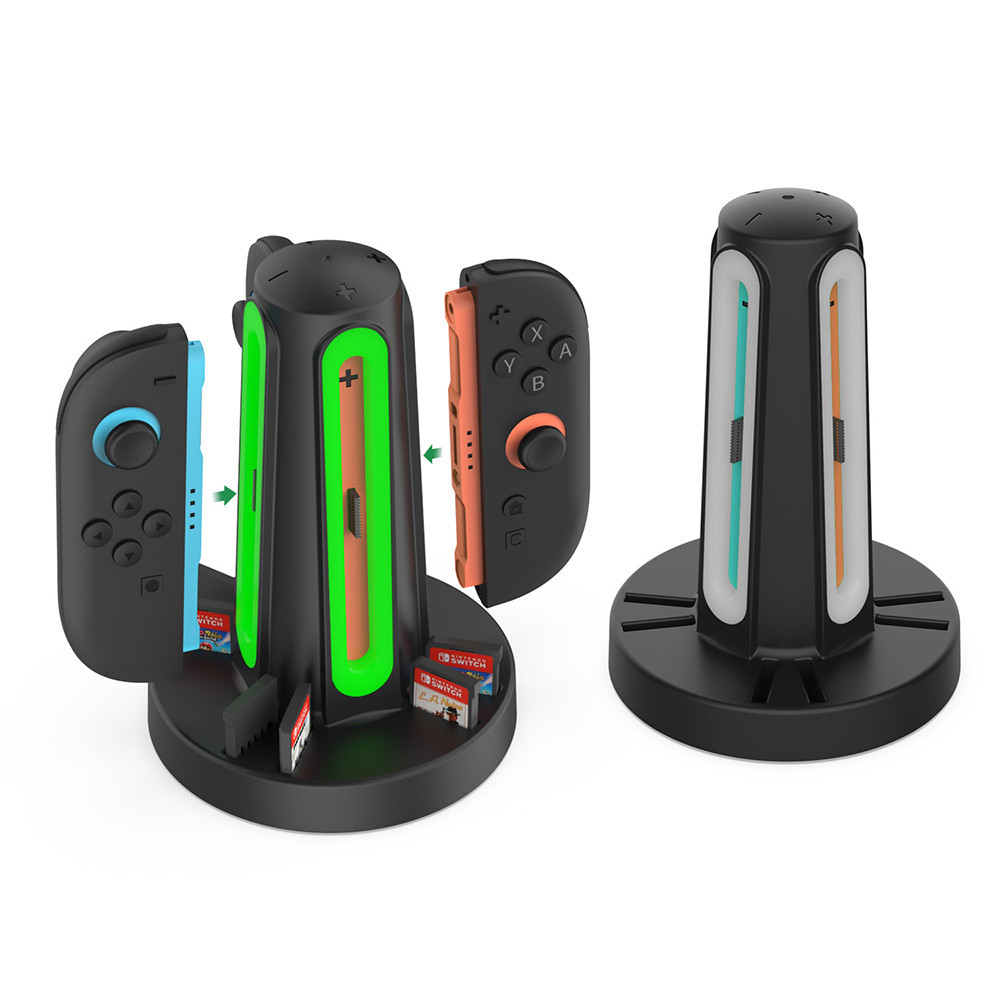 Скринька висувна для документів 19" 2U 450 глиб., чорна Київ - фото 2