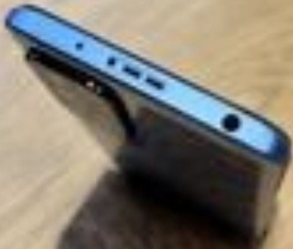 Смартфон: Redmi 10 (2022) 4/64Gb. Киев - изображение 3