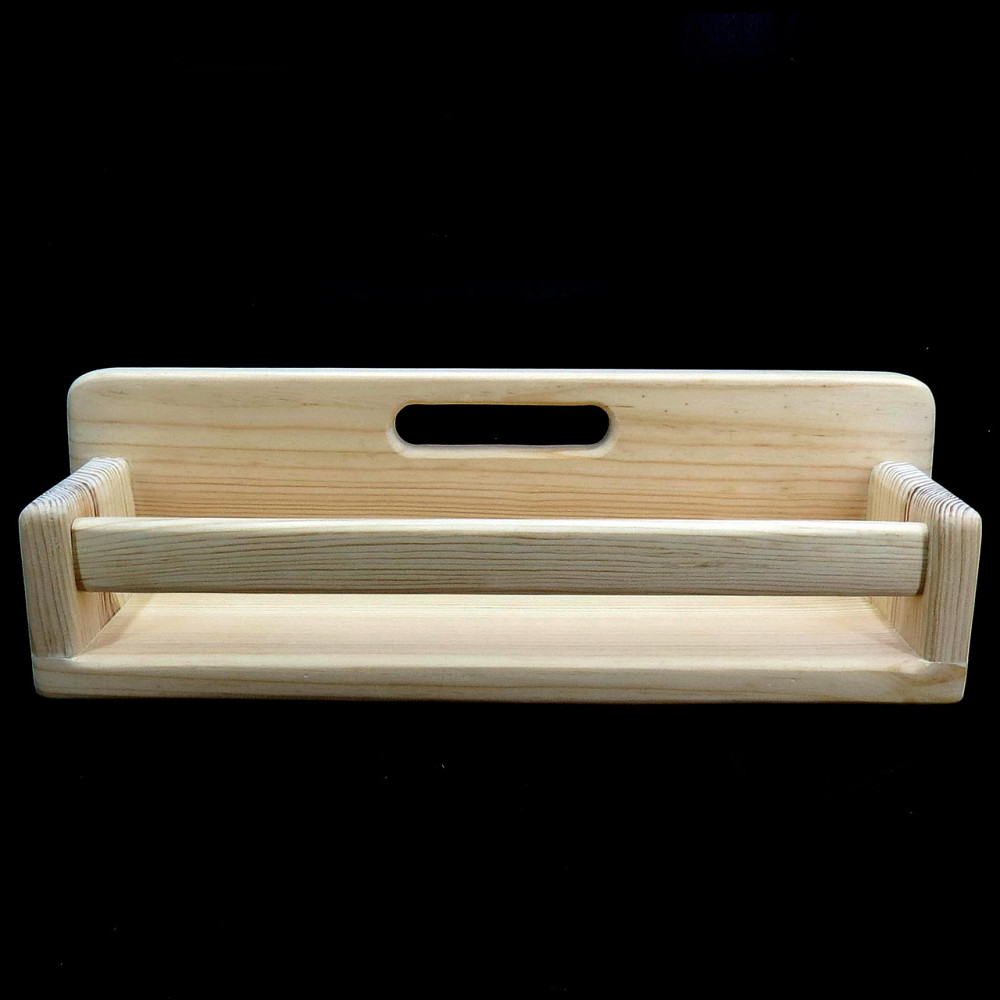 Органайзер для специй 