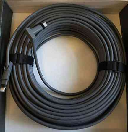 Старлинк кабель Gen2 Starlink Оригинальный! Харьков