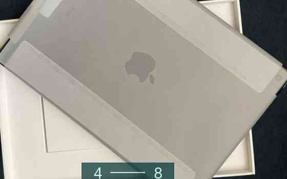 Планшет: iPad 9 /64Gb. Space Grey. Київ
