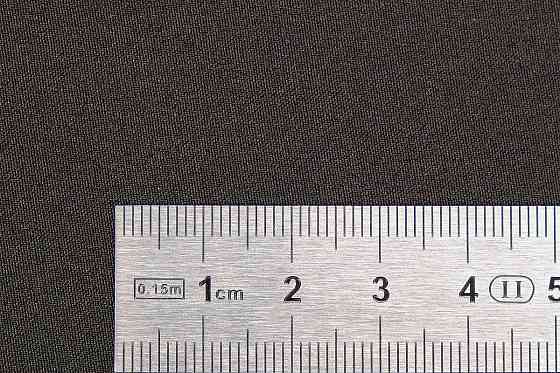 Круглогубці вигнуті 200мм, 220г (1836-8) HANS Одесса