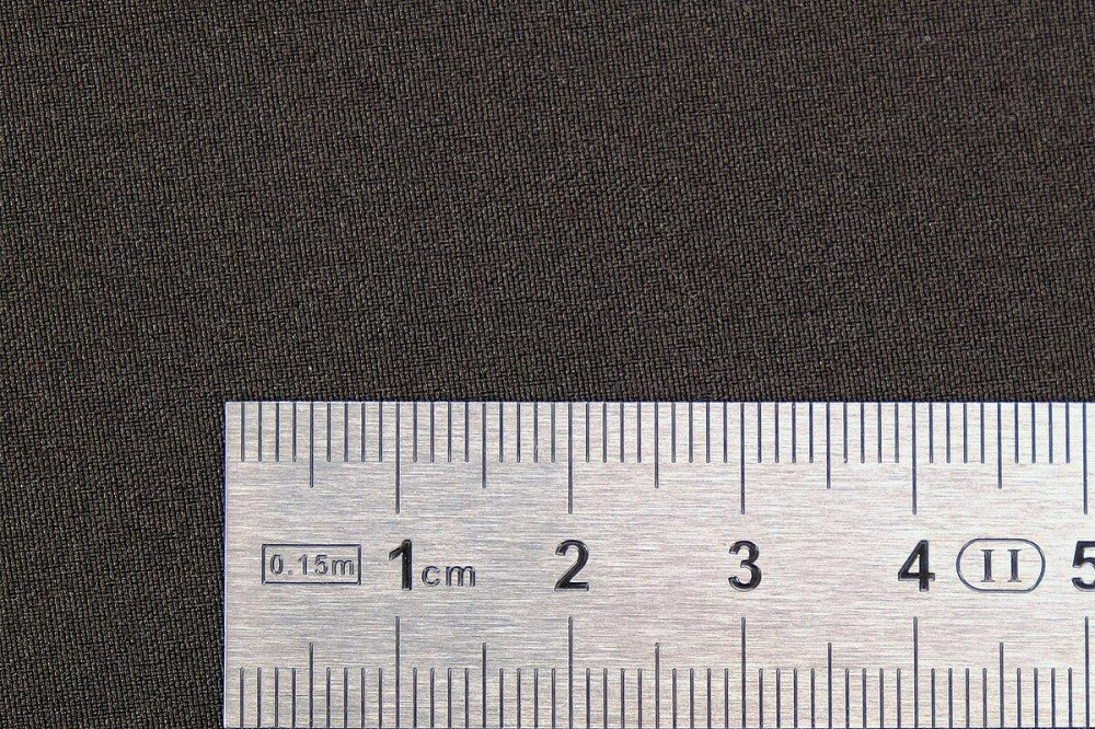 Круглогубці вигнуті 200мм, 220г (1836-8) HANS Одеса - фото 6