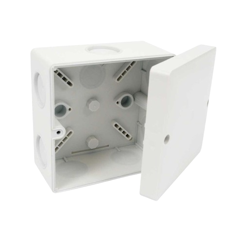 Коробка внешнего монтажа IP65 Копос KSK 100 Житомир
