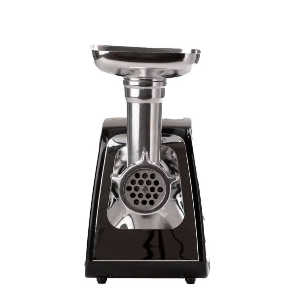 Sokany Електром'ясорубка Sokany професійна 3500 Вт Коломыя - изображение 4