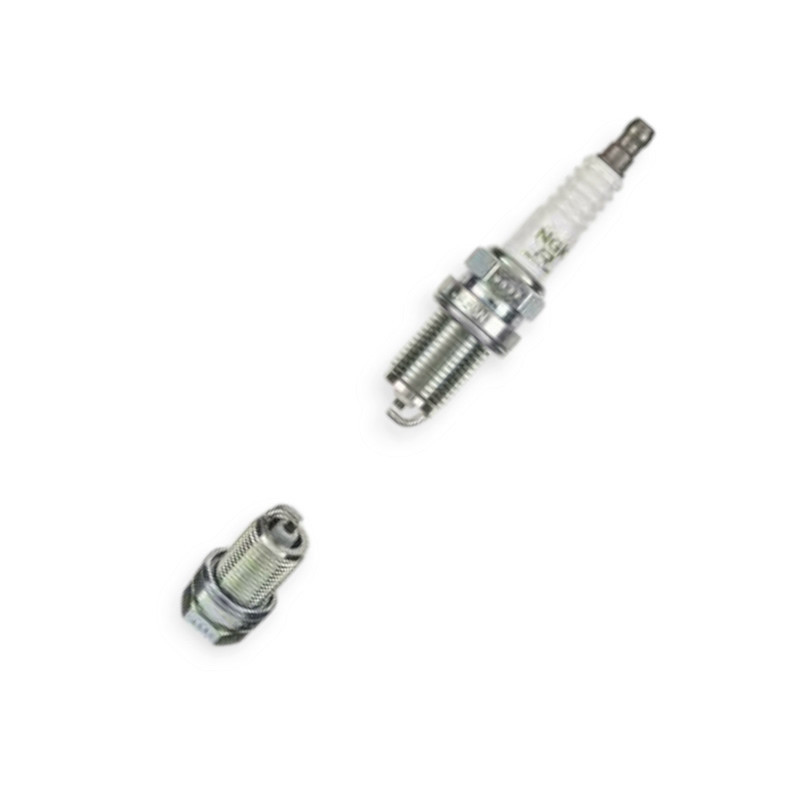 Свечи VL-28 (BKR6E) Logan, Kangoo, Caddy NGK Мукачево - изображение 2