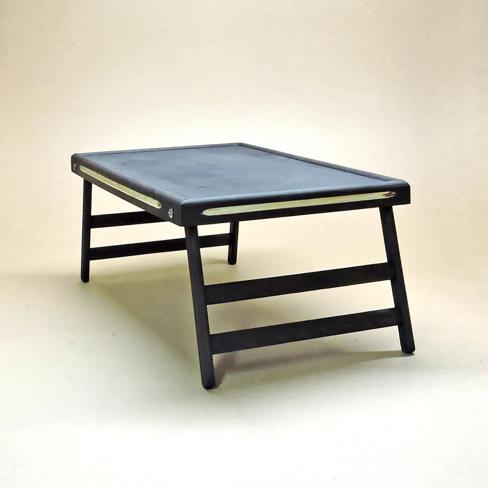 Подставка для ноутбука 