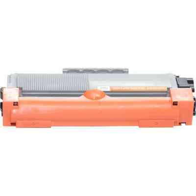 Тонер-картридж NewTone Brother HL-L2360, DCP-L2500 Black (NT-KT-TN2375) Винница