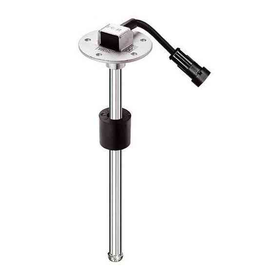 Сенсор рівня палива 350 мм Wema (Kus) Китай J-S60341 Черкаси