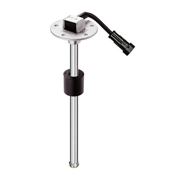 Сенсор рівня палива 350 мм Wema (Kus) Китай J-S60341 Черкаси - фото 1