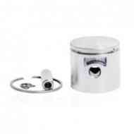 Поршень бензокоси Олео Мак Sparta 25 (діаметр 34) Мукачево